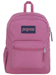 JanSport Batoh Cross model 21386315 - Inny