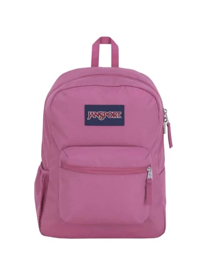 JanSport Batoh Cross Town EK0A5BAI8O11