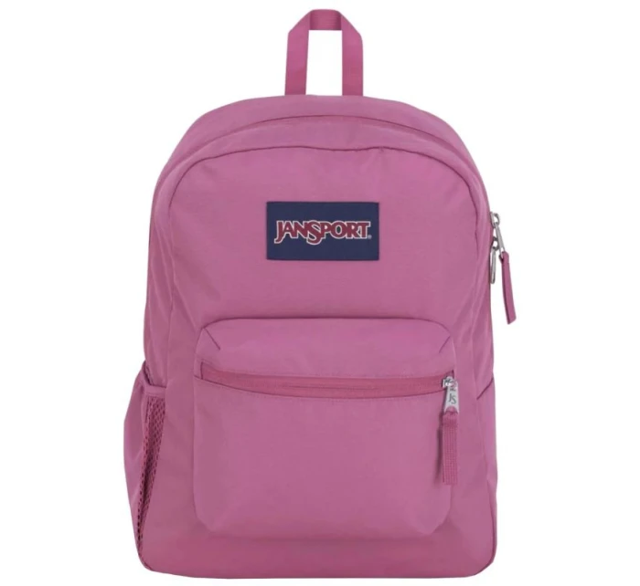JanSport Batoh Cross Town EK0A5BAI8O11