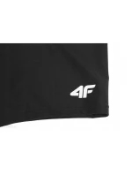 Pánské recyklované plavky 4F 4FWSS24USWTM039-20S Pánské recyklované plavky 4F 4FWSS24USWTM039-20S