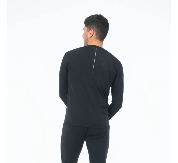 Pánské tričko FRAM s dlouhým rukávem