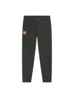 Tepláková souprava Jr model 21749544 - FC BARCELONA