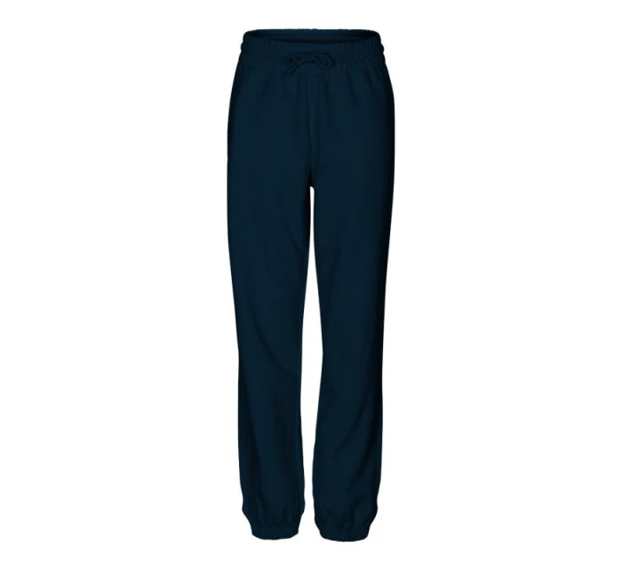 Dětské tepláky Meadow (tmavě modré) Dětské tepláky Meadow (tmavě modré)