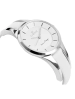 Dámské hodinky G.Rossi 8154A-3C1 + BOX Dámské hodinky G.Rossi 8154A-3C1 + BOX