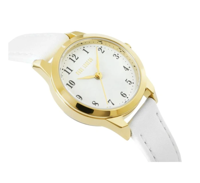 Dámské hodinky Paul Lorens PL9803A-3C2-2 Dámské hodinky Paul Lorens PL9803A-3C2-2