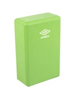 FITNESS GREEN model 21824989 - Umbro