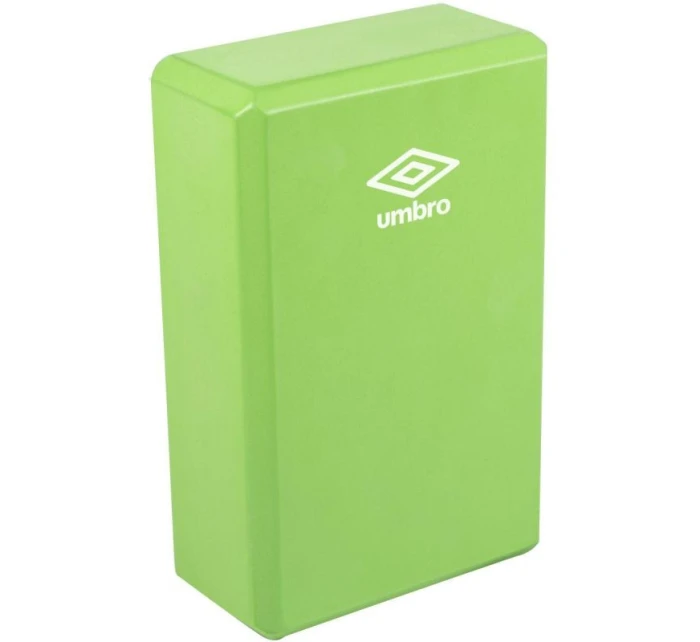 FITNESS GREEN model 21824989 - Umbro