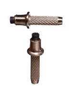 SADA 2 KS NA  A 2 model 21826687 - Enero