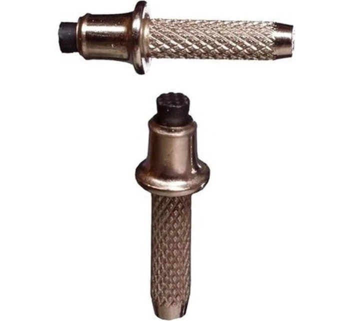 SADA 2 KS NA  A 2 model 21826687 - Enero