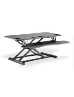 na stůl model 21861537