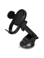 DRŽÁK DO AUTA IBOX ICH9