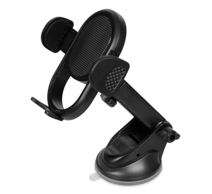 DRŽÁK DO AUTA IBOX ICH9