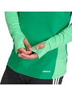 Pánské tričko adidas Tiro 26 Competition Training Top green KA7558 pánské