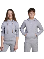 Dětská mikina Essentials Grey model 21953658 - ADIDAS