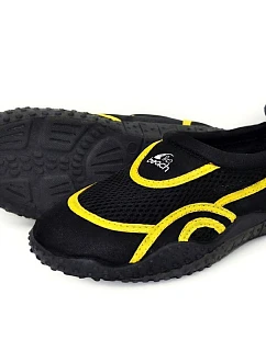 BOTY DO VODY JUNIOR YELLOW model 22558939 - XQMAX