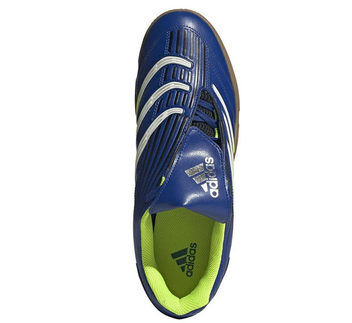 Boty adidas Predator Sala IN IH7091