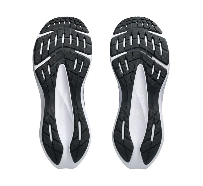 Pánské běžecké boty Asics Patriot 14 1011C050 005 Pánské běžecké boty Asics Patriot 14 1011C050 005