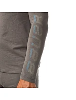 Tričko Baselayer pro model 22366021 - Bauer Tričko Baselayer pro model 22366021 - Bauer
