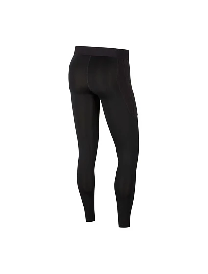 Pánské brankářské kalhoty I Padded M model 15990824 - NIKE Pánské brankářské kalhoty I Padded M model 15990824 - NIKE