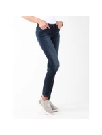 Lee Scarlett Skinny Pitch Royal Jeans L526WQSO Lee Scarlett Skinny Pitch Royal Jeans L526WQSO