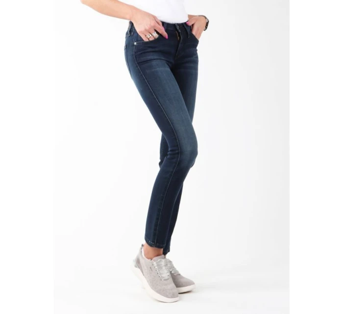 Lee Scarlett Skinny Pitch Royal Jeans L526WQSO Lee Scarlett Skinny Pitch Royal Jeans L526WQSO