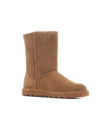 Dámská obuv Elle Short II W  model 18043425 - BearPaw