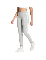 Dámské legíny Adidas Essentials Legging W GV6017