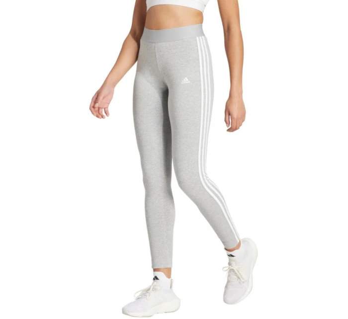 Dámské legíny Adidas Essentials Legging W GV6017