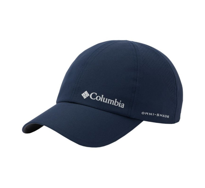 Columbia Silver Ridge III Ball Cap 1840071464