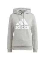 Dámská mikina Es W GL0719 - Adidas