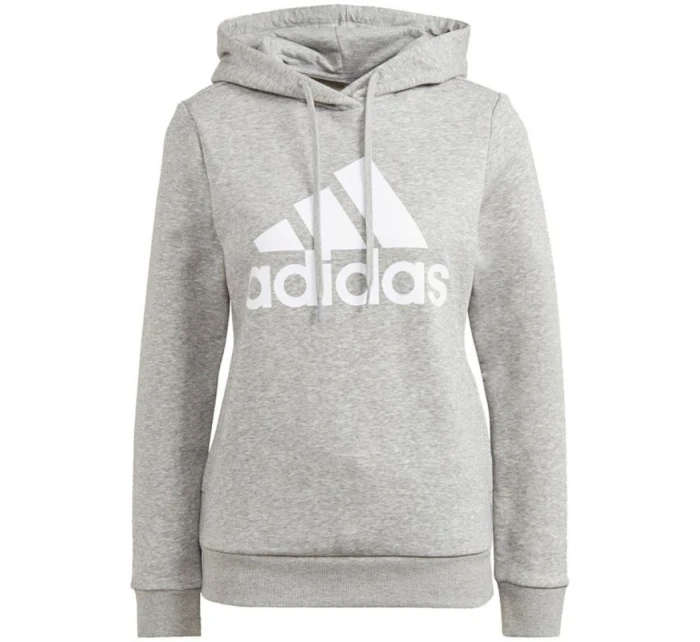 Dámská mikina Es W GL0719 - Adidas
