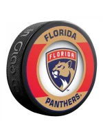 NHL Retro model 20813968 - Inny