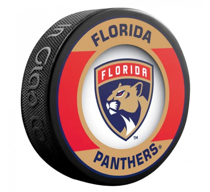 NHL Retro model 20813968 - Inny