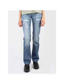 Dámské džíny model 17045802 - Wrangler