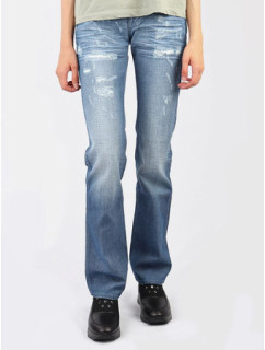 Dámské džíny model 17045802 - Wrangler