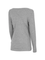 Dámské tričko W model 21424208 27M - 4F Dámské tričko W model 21424208 27M - 4F