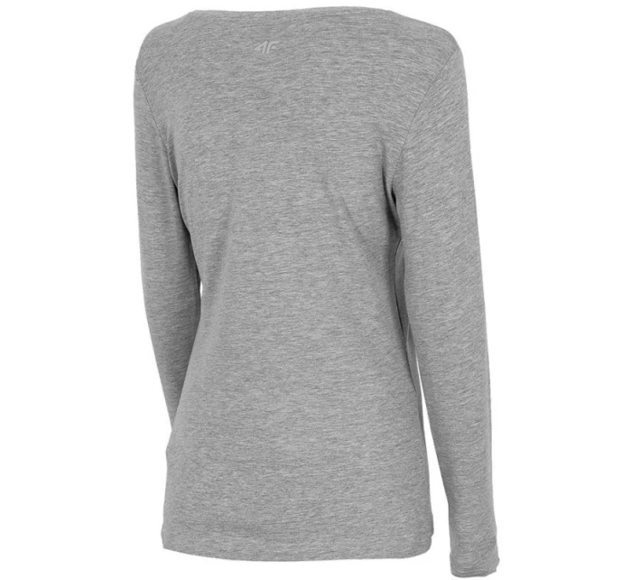 Dámské tričko W model 21424208 27M - 4F Dámské tričko W model 21424208 27M - 4F