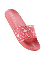 Žabky model 22112825 - AquaWave