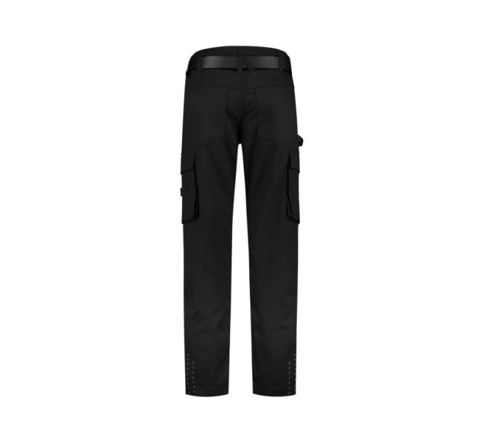 Pracovní kalhoty Twill W model 18000507 - Tricorp