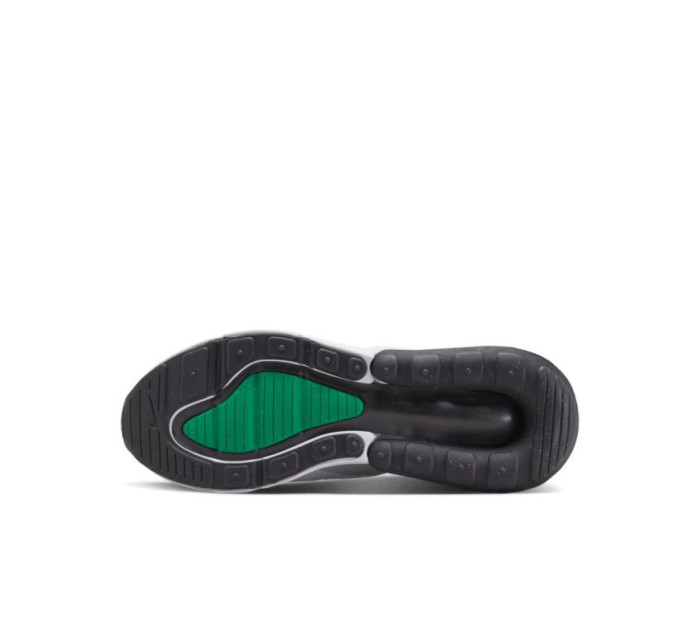 Dámské boty Air Max 270 W DV7056-100 - Nike