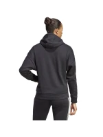 Tiro 23 League Sweat Hoodie W model 18483536 - ADIDAS Tiro 23 League Sweat Hoodie W model 18483536 - ADIDAS