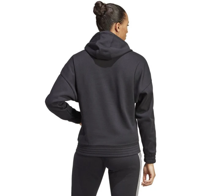 Tiro 23 League Sweat Hoodie W model 18483536 - ADIDAS Tiro 23 League Sweat Hoodie W model 18483536 - ADIDAS