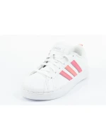 Sportovní obuv adidas Streetcheck Jr GZ3620