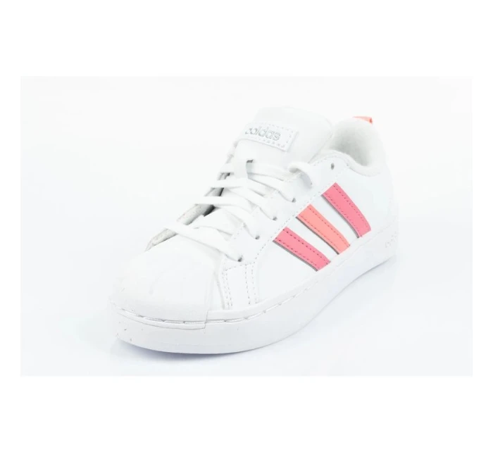 Sportovní obuv adidas Streetcheck Jr GZ3620