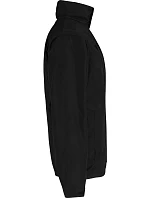 B&C Corporate 3-v-1 parka black model 22452505 B&C Corporate 3-v-1 parka black model 22452505