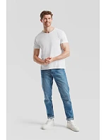 Fruit of the Loom Iconic 150 V-Neck T Tričko s výstřihem do V 16.1442 deep navy Fruit of the Loom Iconic 150 V-Neck T Tričko s výstřihem do V 16.1442 deep navy
