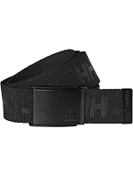 Helly Hansen 79528 Pracovní opasek 59.9528 black Helly Hansen 79528 Pracovní opasek 59.9528 black