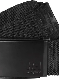 Helly Hansen 79528 Pracovní opasek 59.9528 black