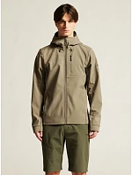 Craft Corporate ADV 2.0 Softshell Jacket M Pánská softshellová bunda 81.5258 black Craft Corporate ADV 2.0 Softshell Jacket M Pánská softshellová bunda 81.5258 black