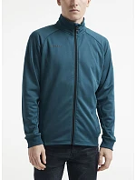 Craft Corporate ADV Unify Jacket M Pánská bunda 81.9134 blaze melange
